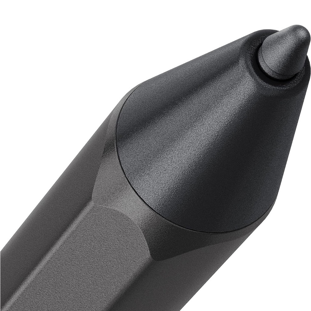 Stylus Pen- NIB - Picture 4 of 6